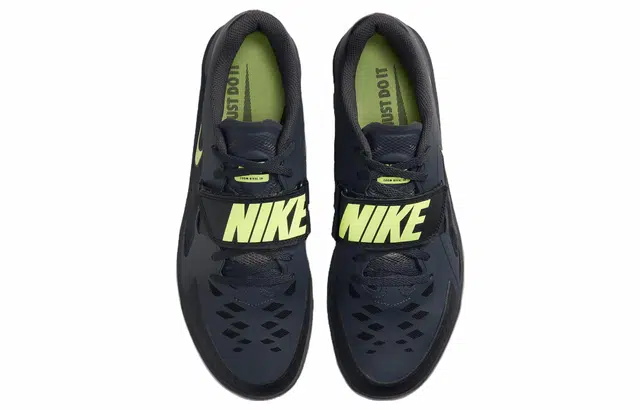 Nike Zoom Rival