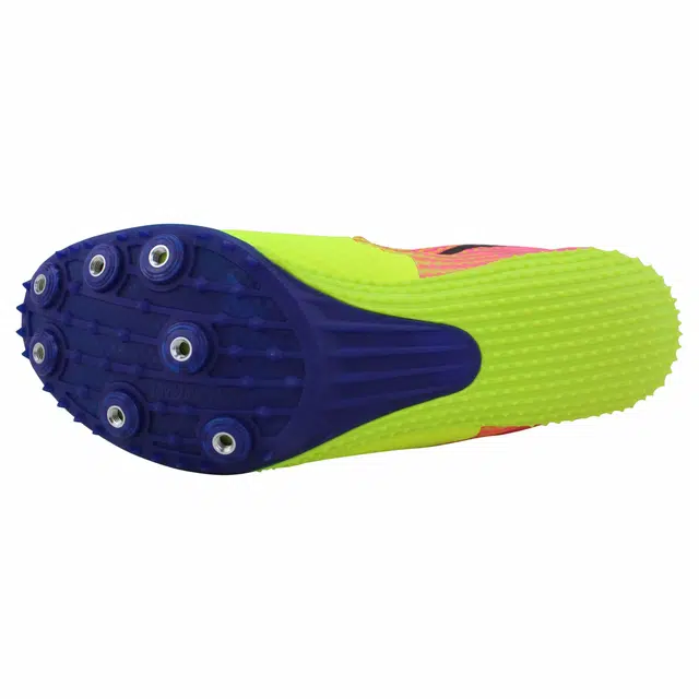 Nike Zoom Rival S8