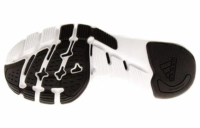 adidas Core Grace