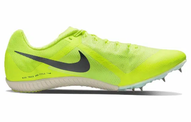 Nike Zoom Rival
