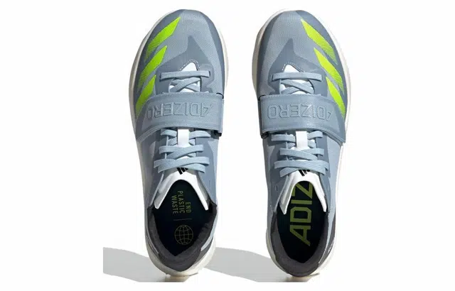 adidas Adizero Lightstrike Pro