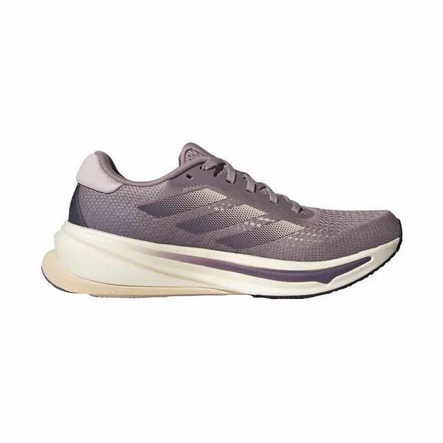 adidas SUPERNOVA RISE