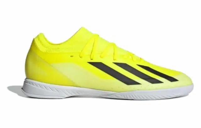 adidas X CRAZYFAST LEAGUE ICIN