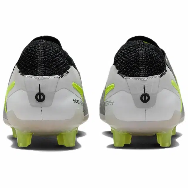 Nike Legend 10 Elite AG-Pro