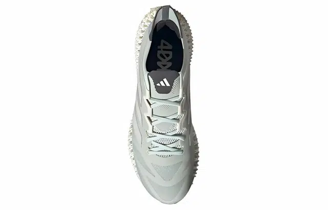 adidas 4D FWD 3