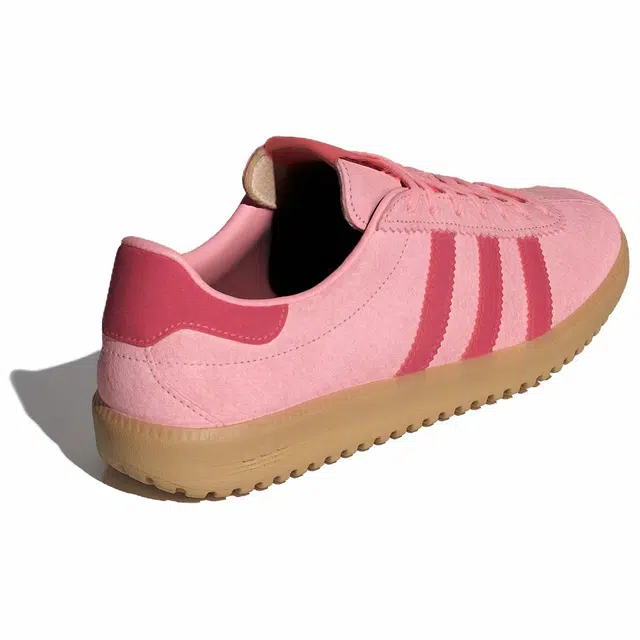 adidas originals Bermuda BRMD