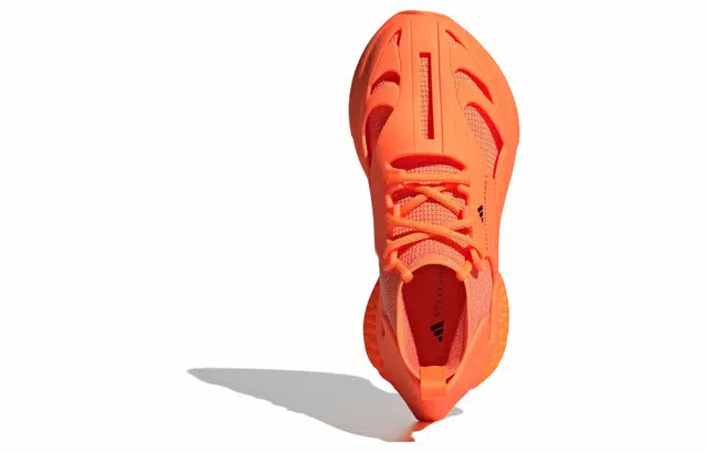 adidas Sportswear