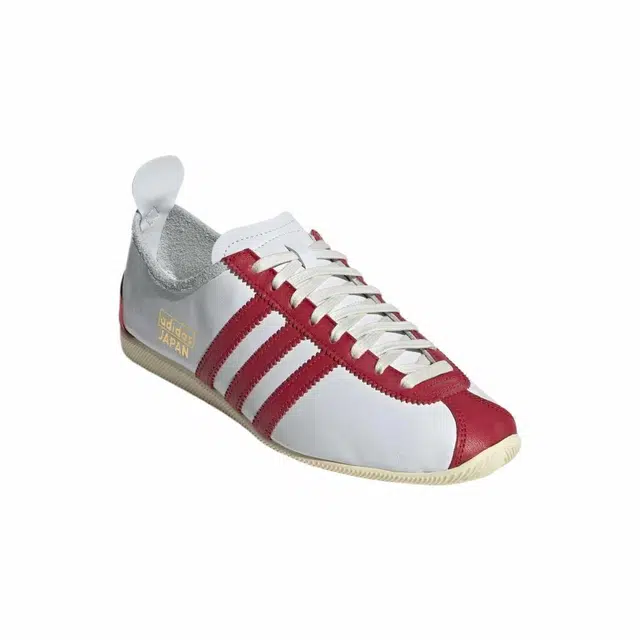adidas originals JAPAN