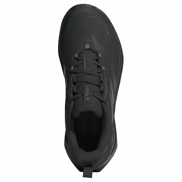 adidas Terrex Trailmaker Gtx