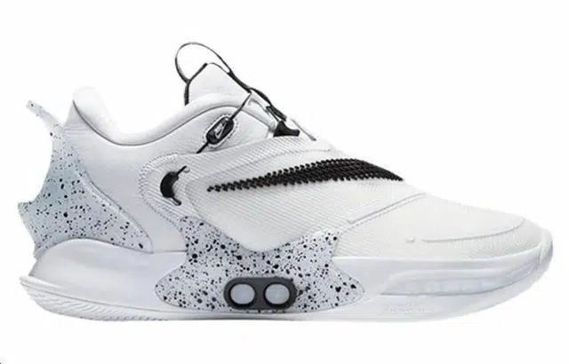 Nike Adapt bb 2.0 GC