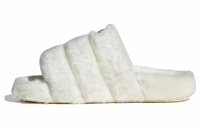 adidas originals Adilette
