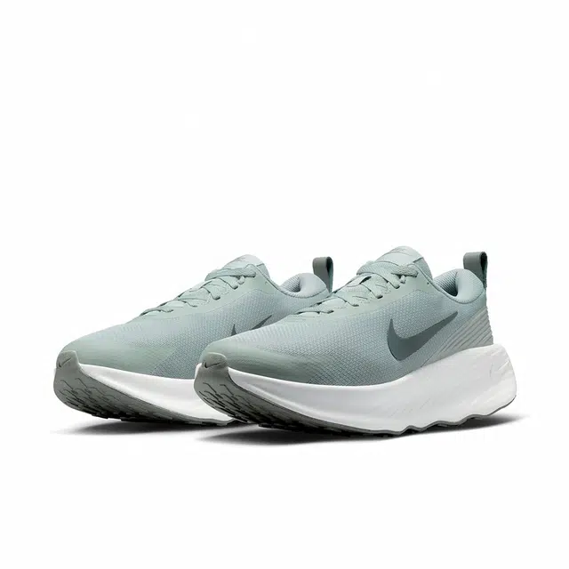 Nike PROMINA