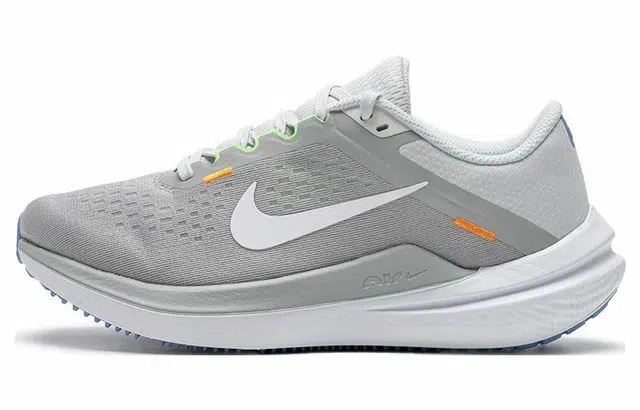 Nike Air Winflo 10