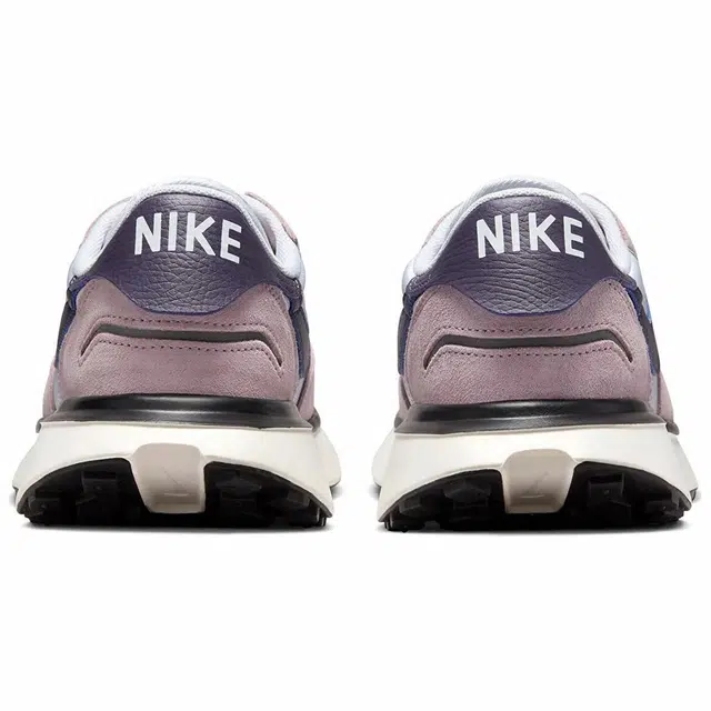 Nike Phoenix Waffle
