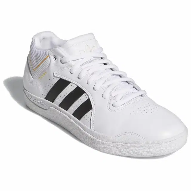 adidas originals Tyshawn Remastered Shoes