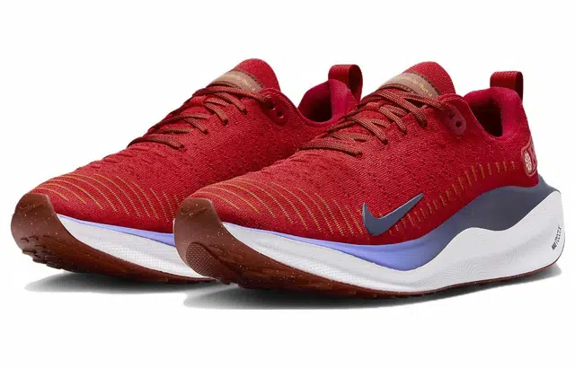Nike InfinityRN 4