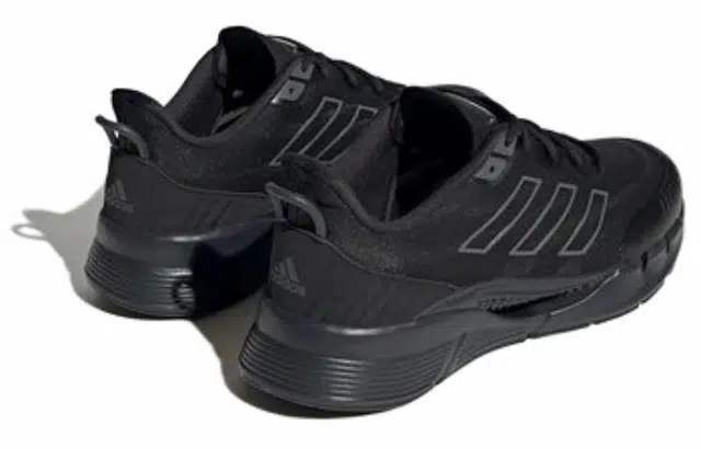 adidas Climacool