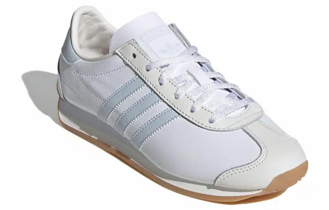 adidas originals COUNTRY