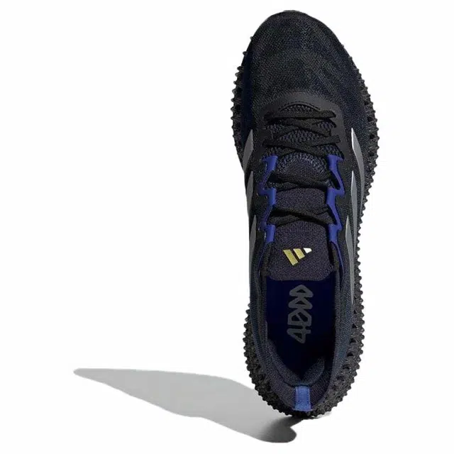 adidas 4D FWD 3