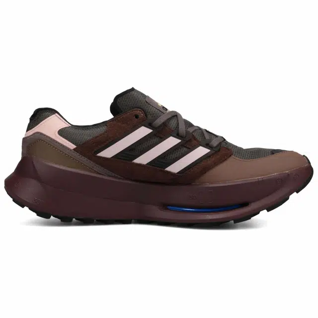 adidas EQUIPMENT AGRAVIC