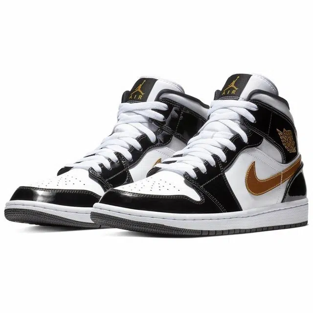 Jordan Air Jordan 1 MID SE