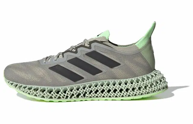 adidas Galaxar Running 4DFWD 3