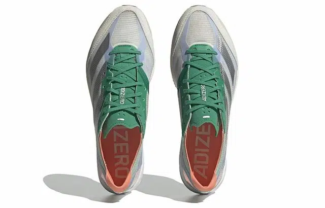 adidas Adizero Adios 7