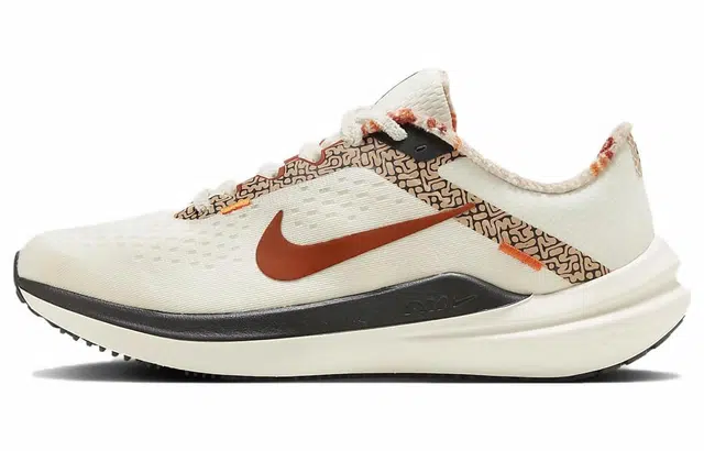 Nike Air Winflo 10