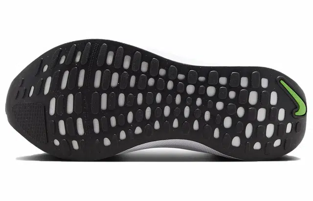 Nike InfinityRN 4