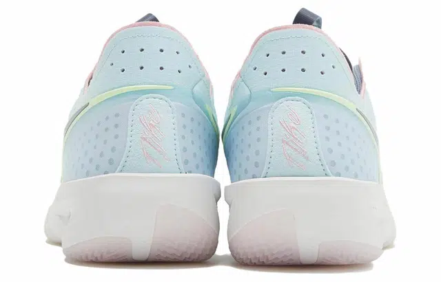 Nike Air Zoom G.T. Cut 3 Easter