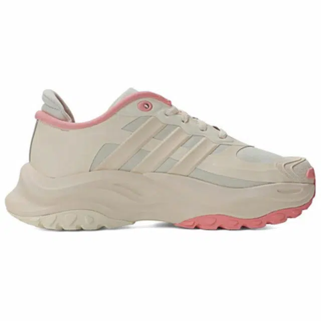 adidas Maxxwavy HALO