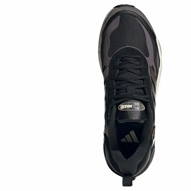 adidas CLIMAWARM