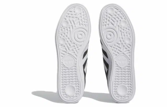 adidas originals Busenitz