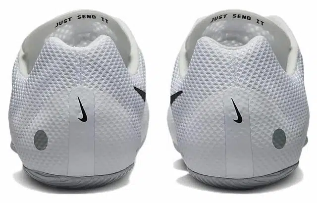 Nike Zoom Rival S10