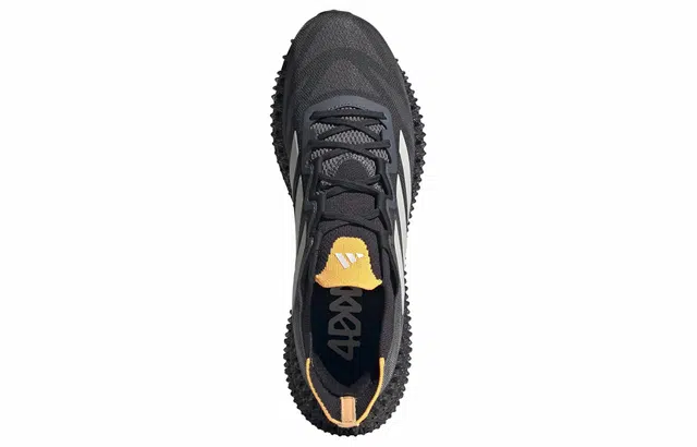 adidas 4D FWD 3