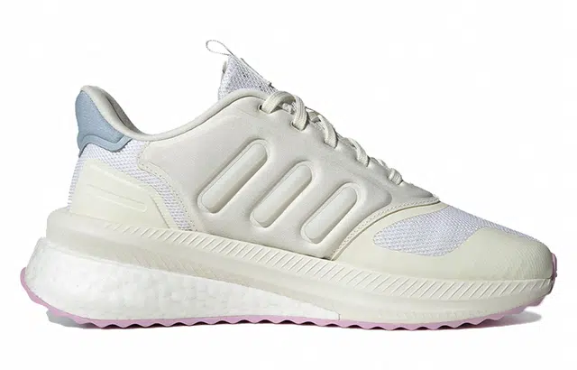 adidas X_Plrphase