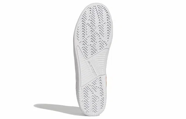 adidas originals Tyshawn