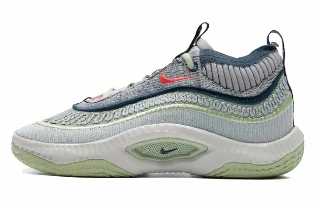 Nike Cosmic Unity 3