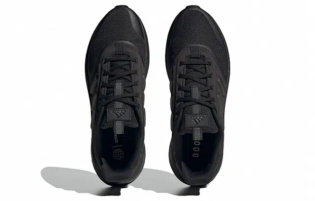 adidas X_Plrphase
