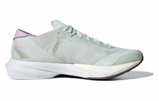 adidas Adizero Adios 8