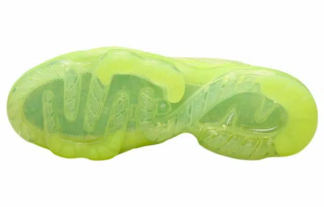 Nike VaporMax 2023 Flyknit