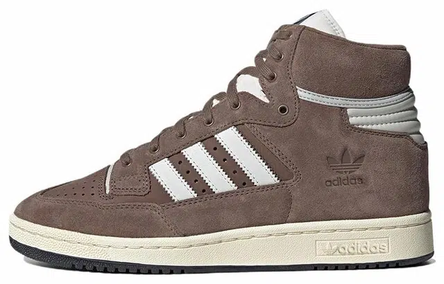adidas originals Centennial 85
