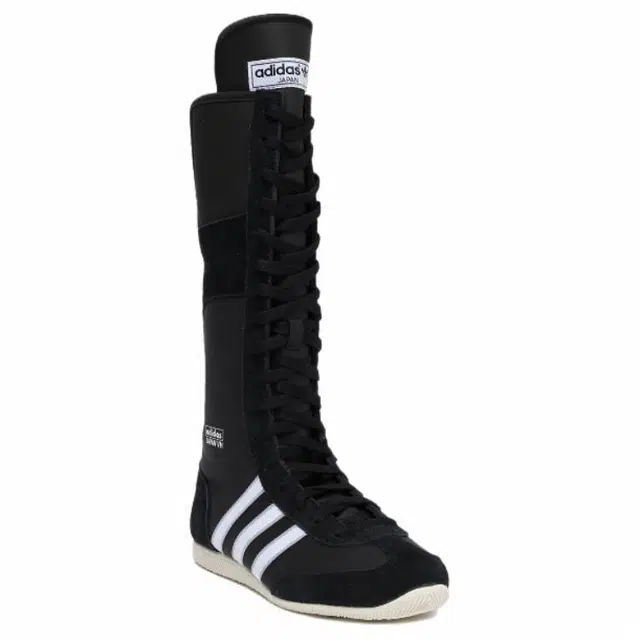 adidas JAPAN VH W