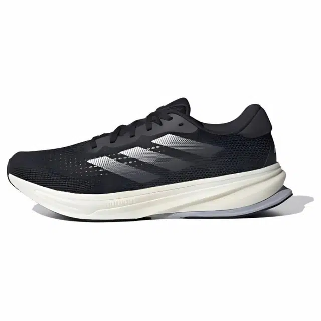 adidas Supernova RISE M