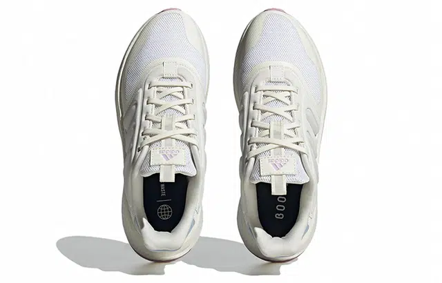 adidas X_Plrphase