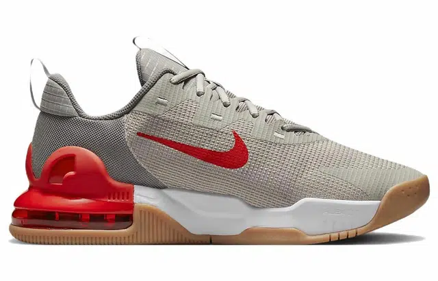 Nike Air Max Alpha Trainer 5