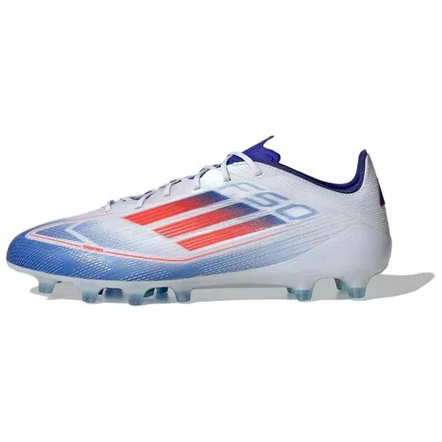 adidas F50 ELITE AG