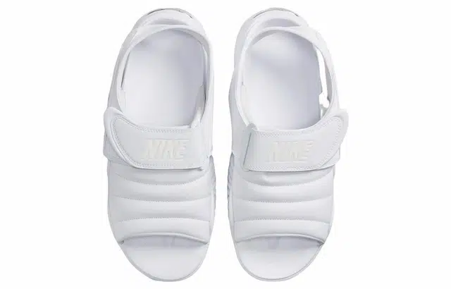 Nike Air Adjust Force