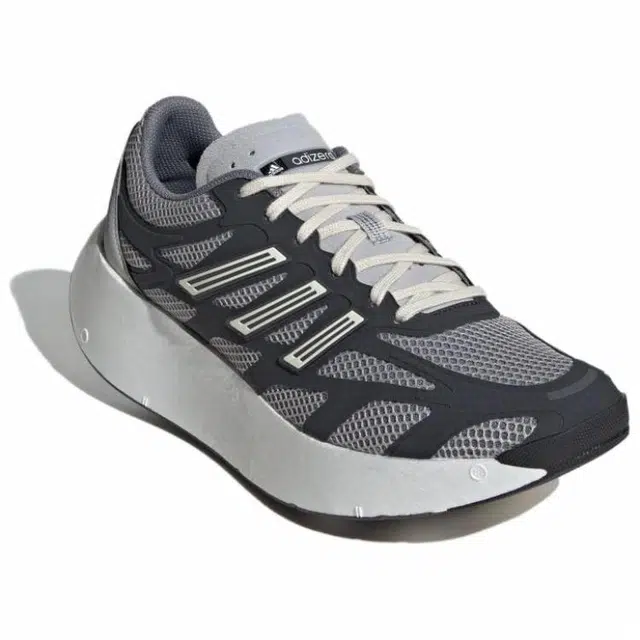 adidas Adizero Aruku