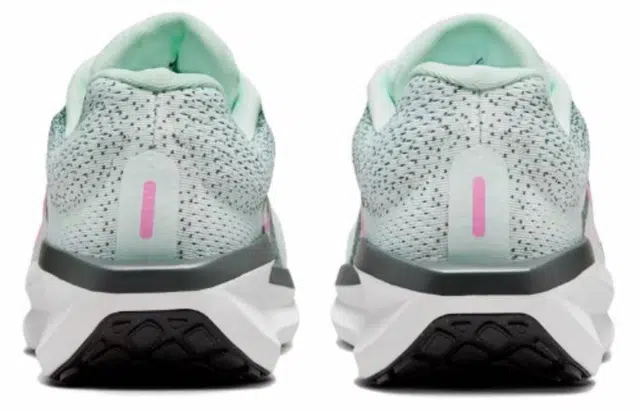 Nike Winflo 11 2024